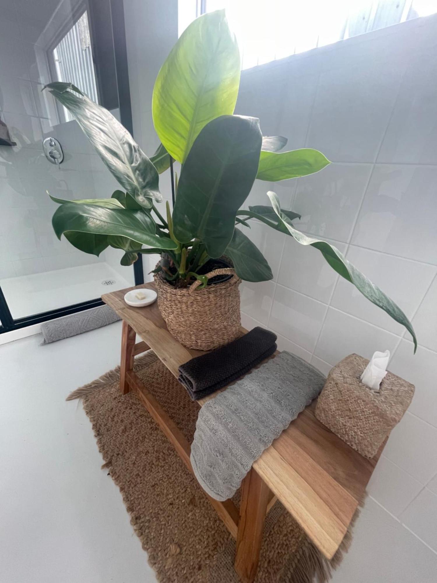 The Birch Apartment - Boutique Accomodation - Central To Wineries And Beaches Leopold Luaran gambar